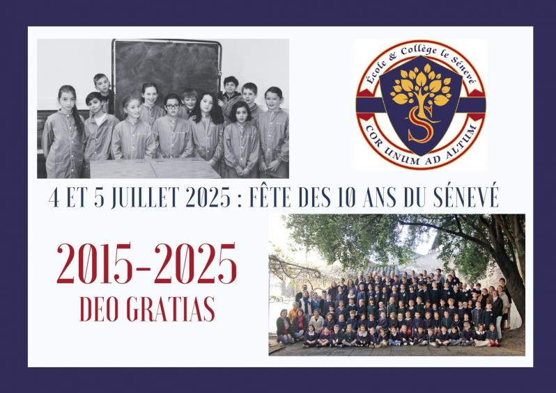 10 ans 1