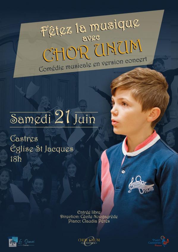Affiches 15