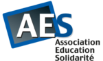 Association Education-Solidarité, fondée par le Père Yannick Bonnet