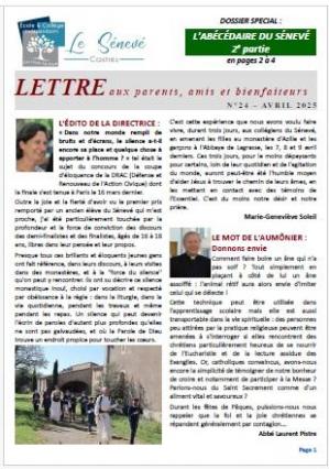Lettre 24 vignette 1