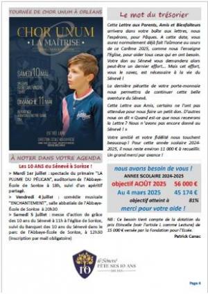 Lettre 24 vignette 2