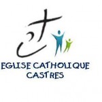 Paroisse de Castres