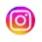 Logo instagram