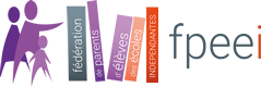 FPEEI - Fédération des Parents d’Elèves des Ecoles Indépendantes